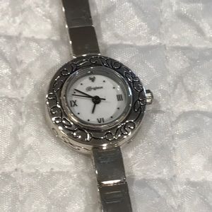 Brighton Kennewick Watch